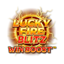 game-Lucky Fire Blitz Win Boost-logo