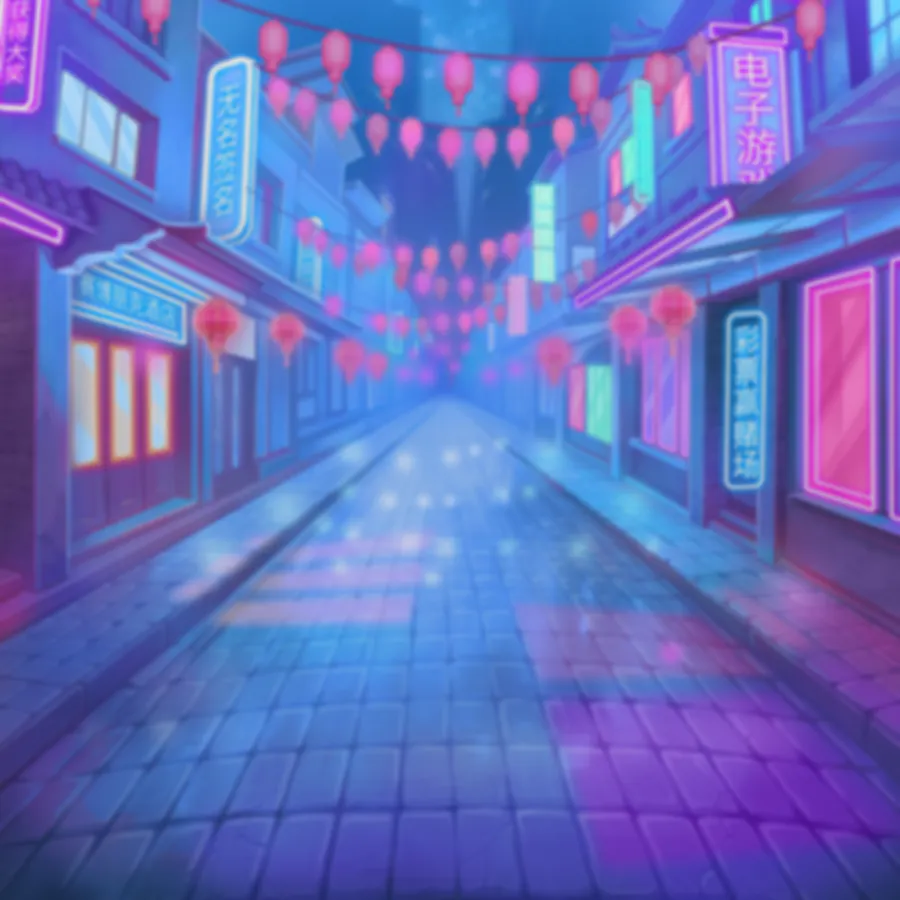 game-DJ Dog-background