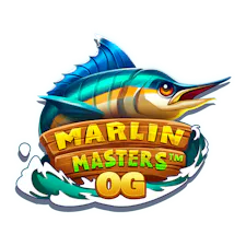game-Marlin Masters OG-logo