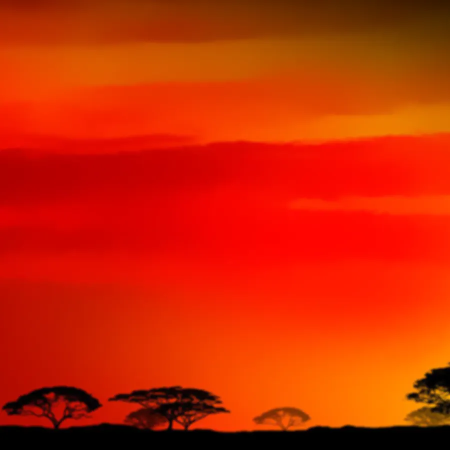 game-The Wild Life-background