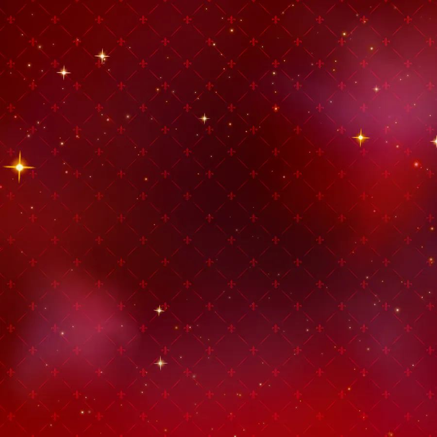 game-Crown Bonanza-background