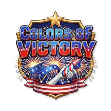 game-Colors of Victory-logo