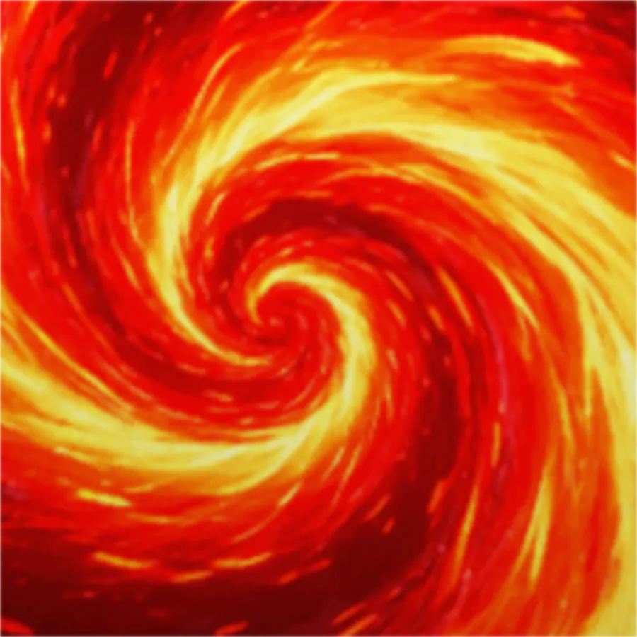 game-Rocket Eruption Super Drop-background
