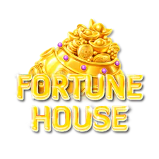 game-Fortune House-logo