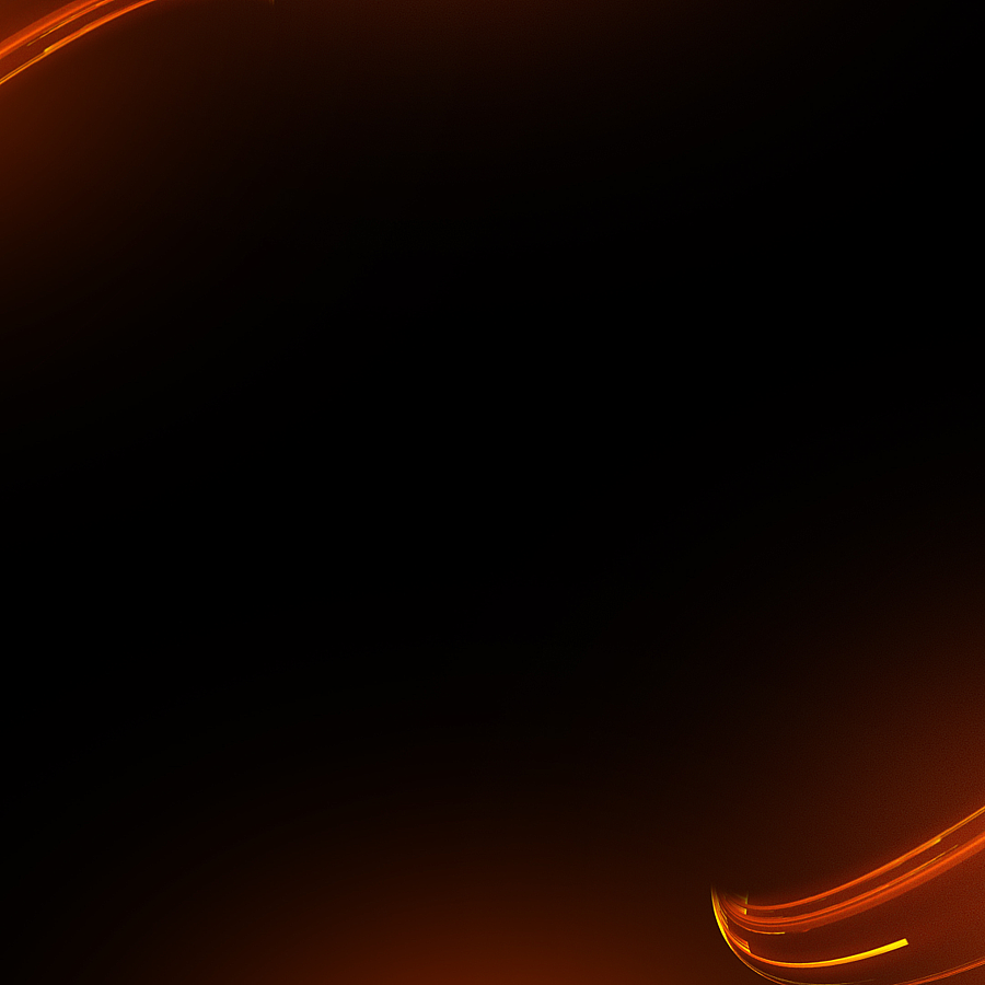 game-Spin & Field Goal-background
