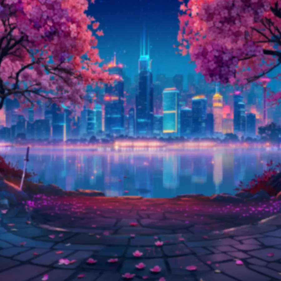 game-Assassin Star-background