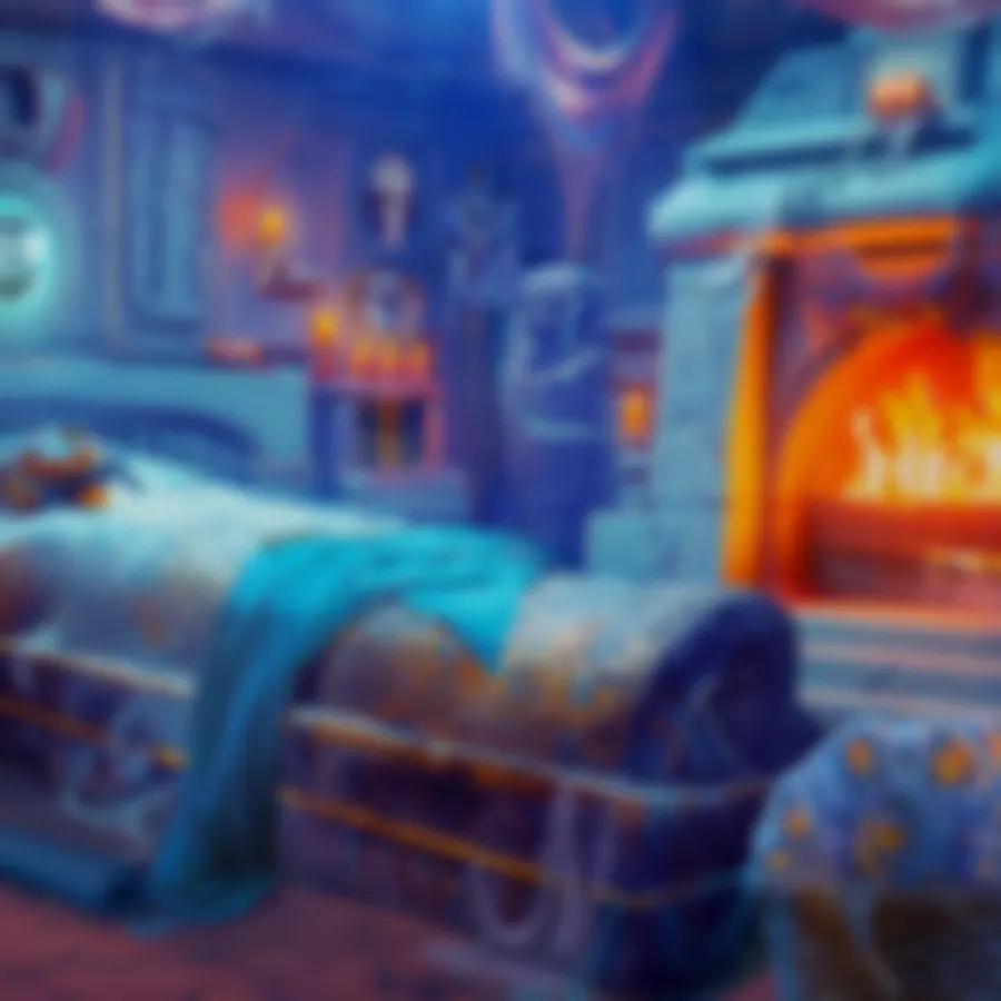 game-Halloween Wins 3-background