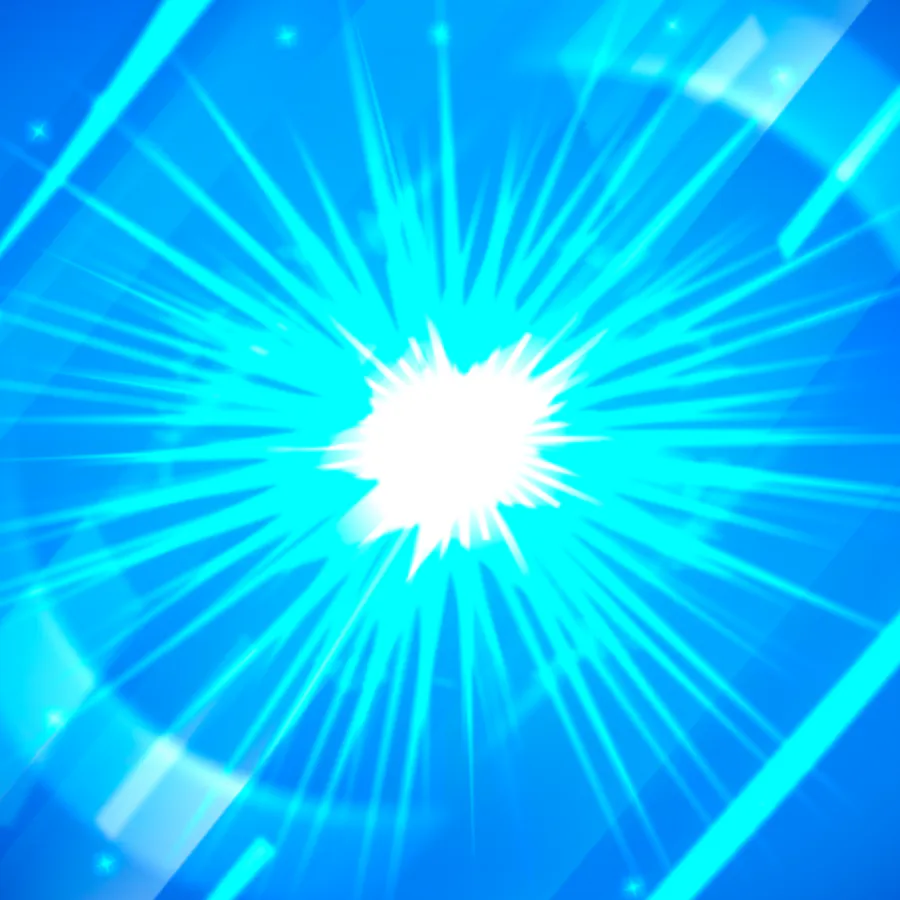 game-Super 60 Stars-background