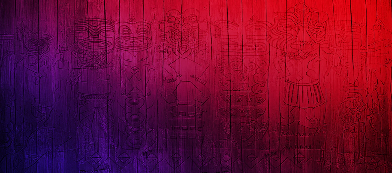 Exclusive game background