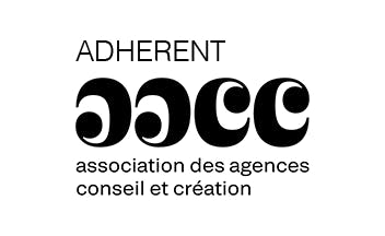 La créativité. Mais encore ?