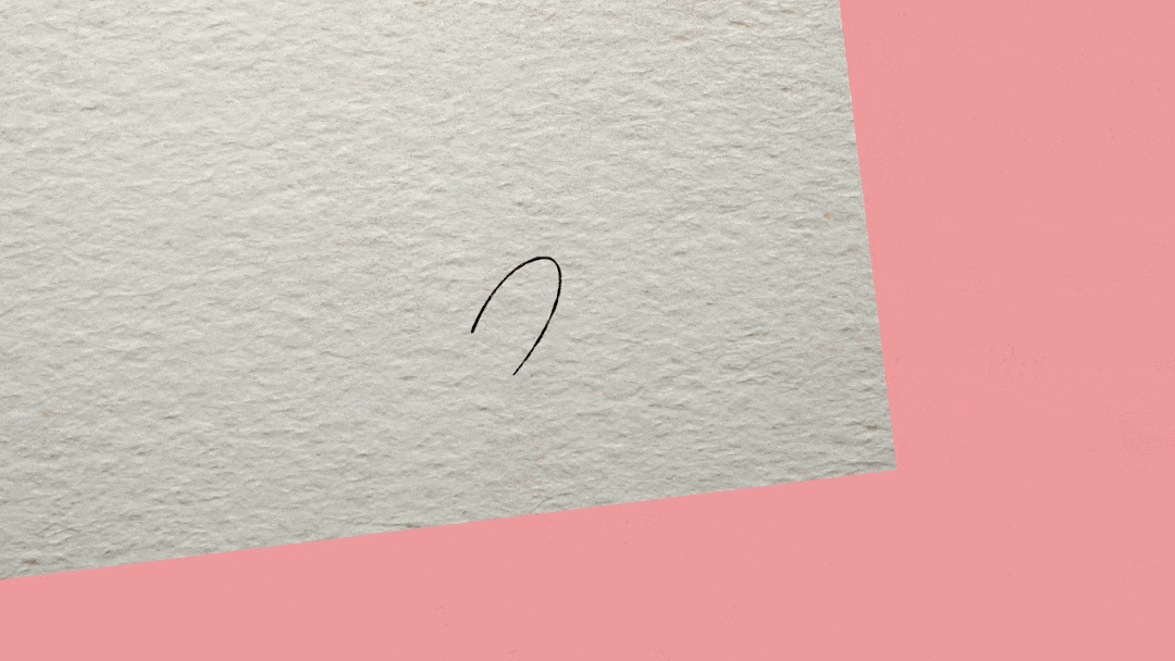 les signatures qui ont fait la France