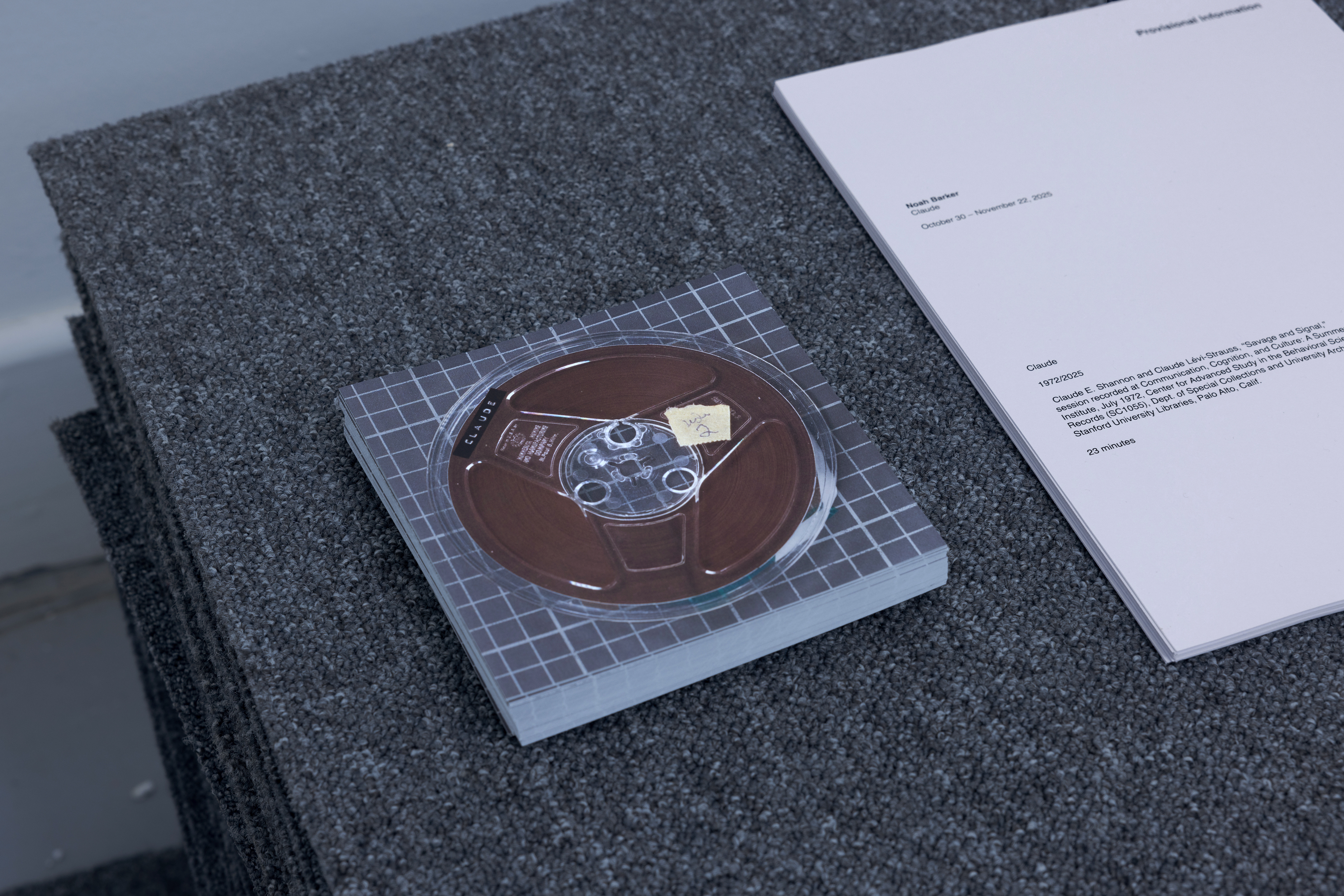 audio cover image