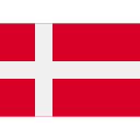 Country Flag