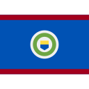 Country Flag