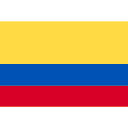 Country Flag