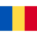 Country Flag