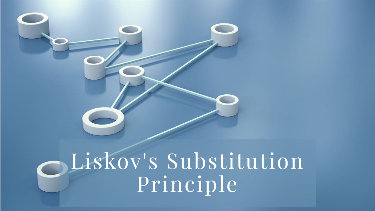 Abstract Classes vs Interfaces in Java: Key Differences and Examples