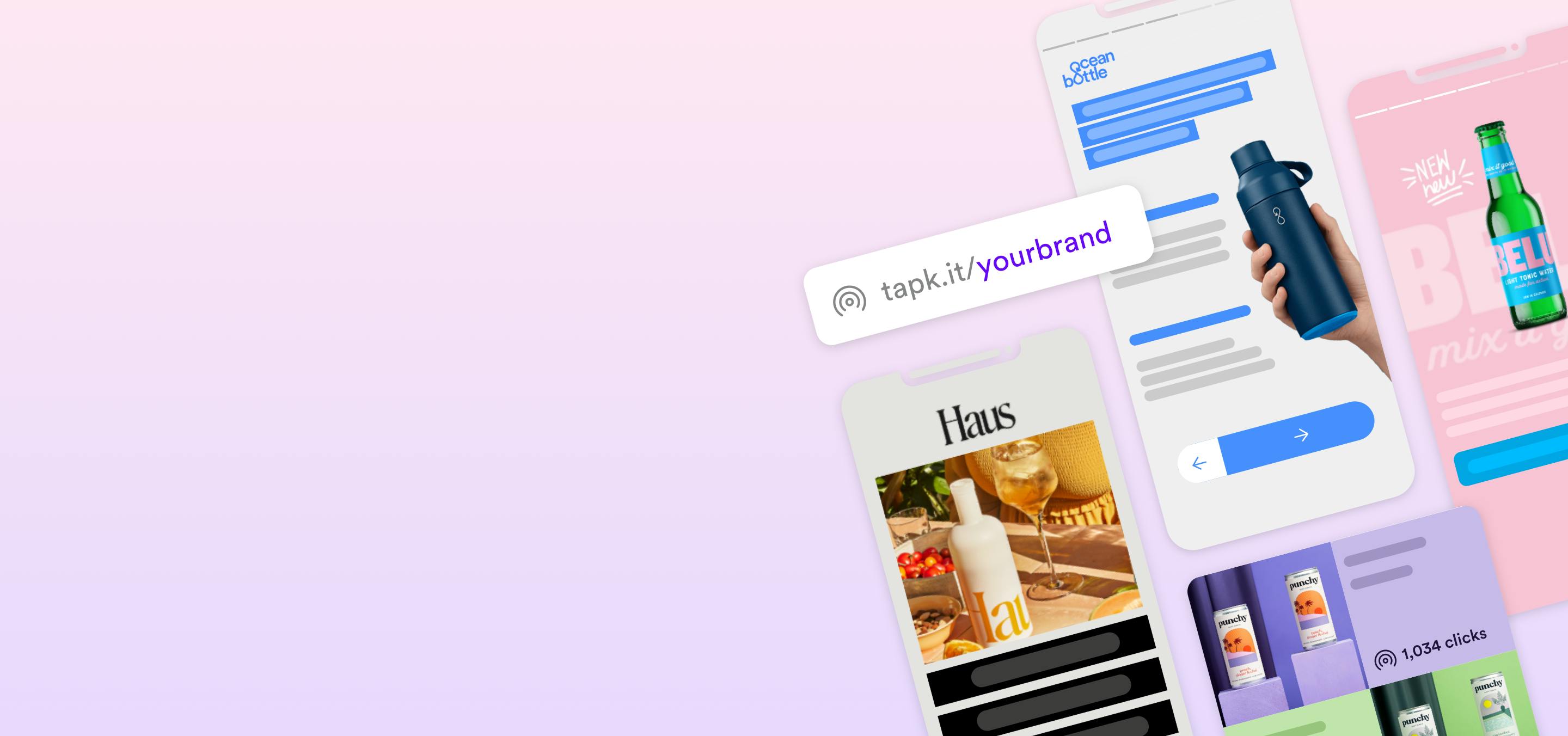 Banner desktop image