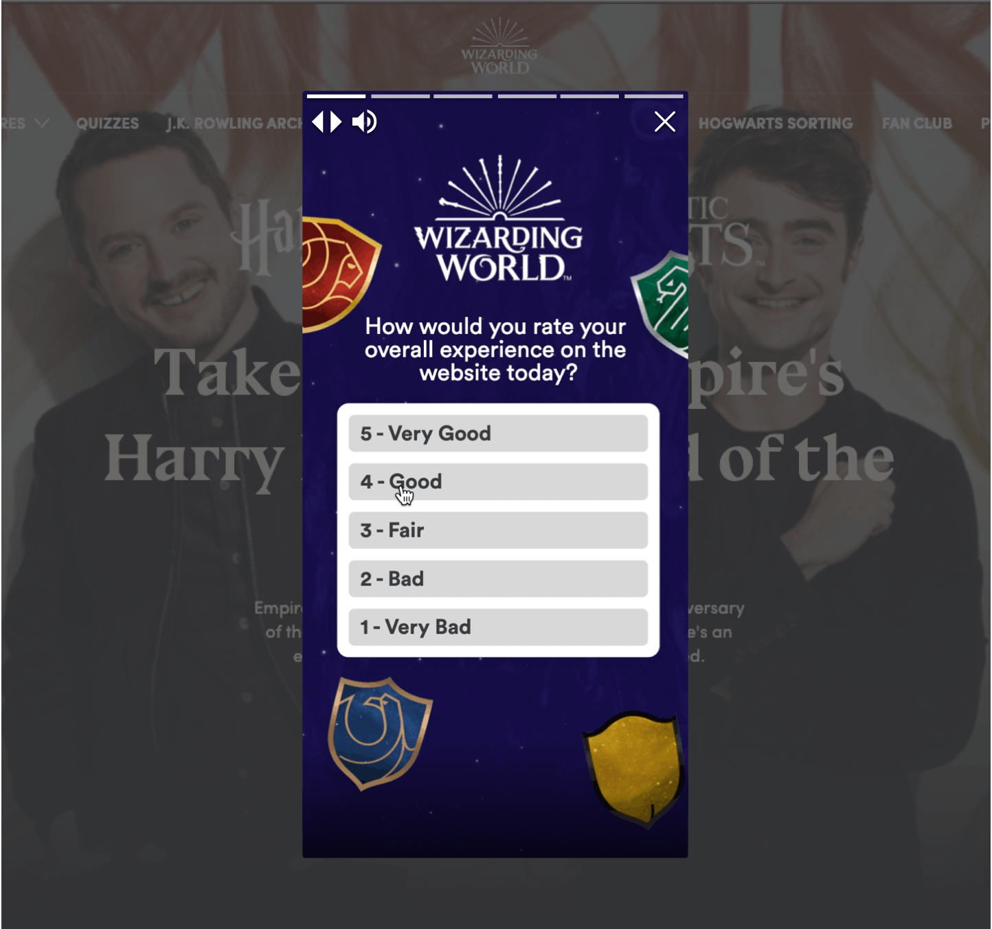 Feature image
