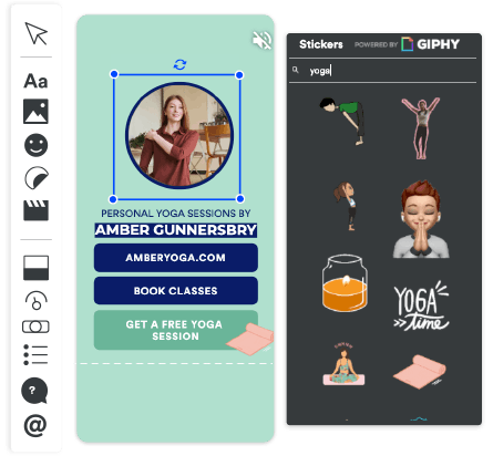 Feature image