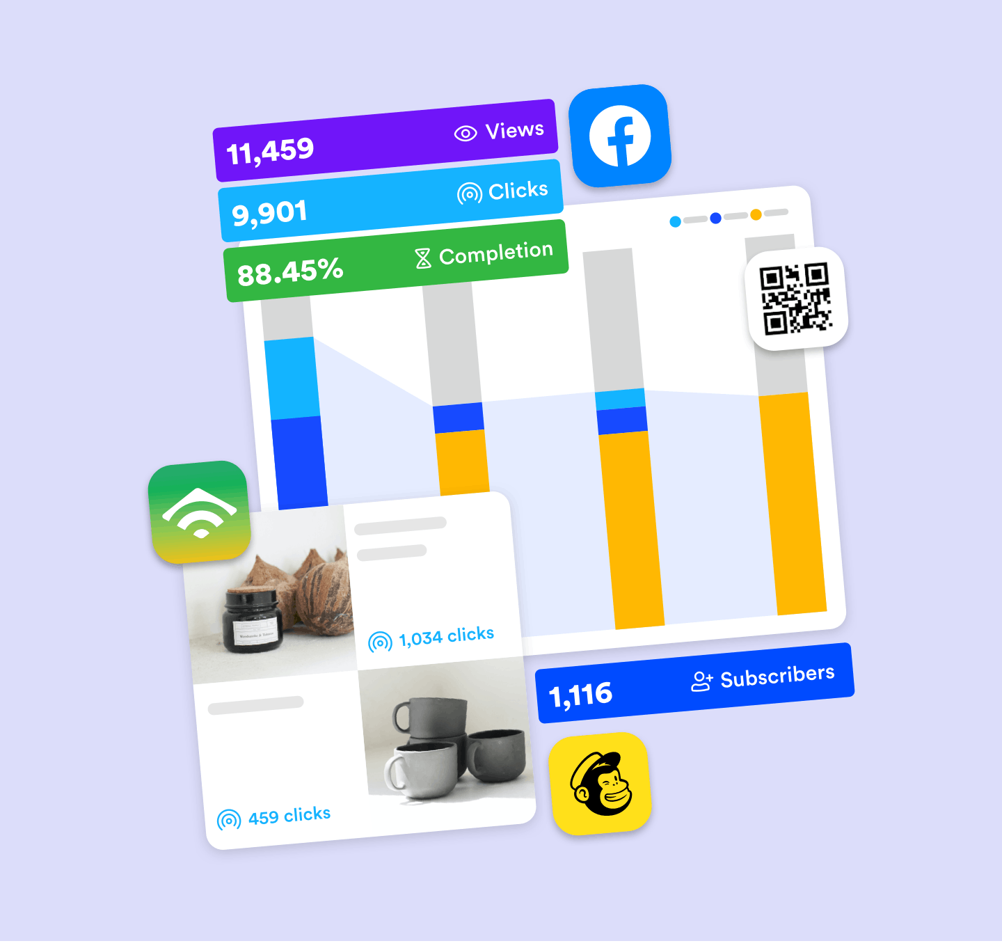 Feature image