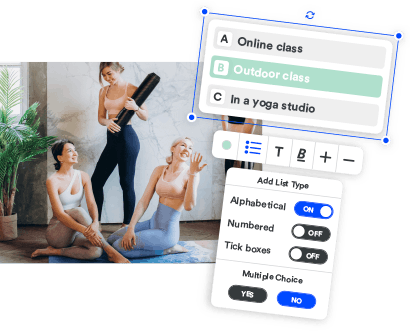 Feature image