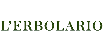 l'erbolario