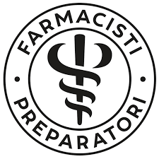 farmacisti