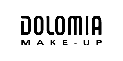 dolomia make up