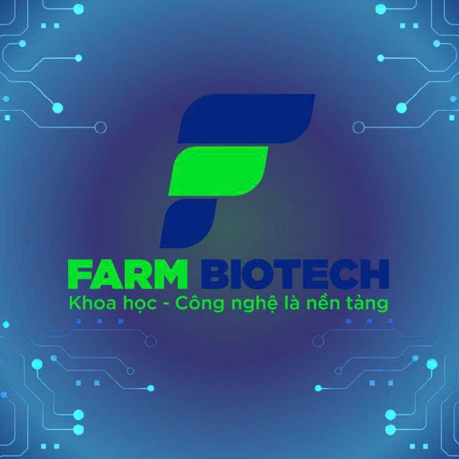 Farmbiotech JSC