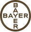 Bayer Logo