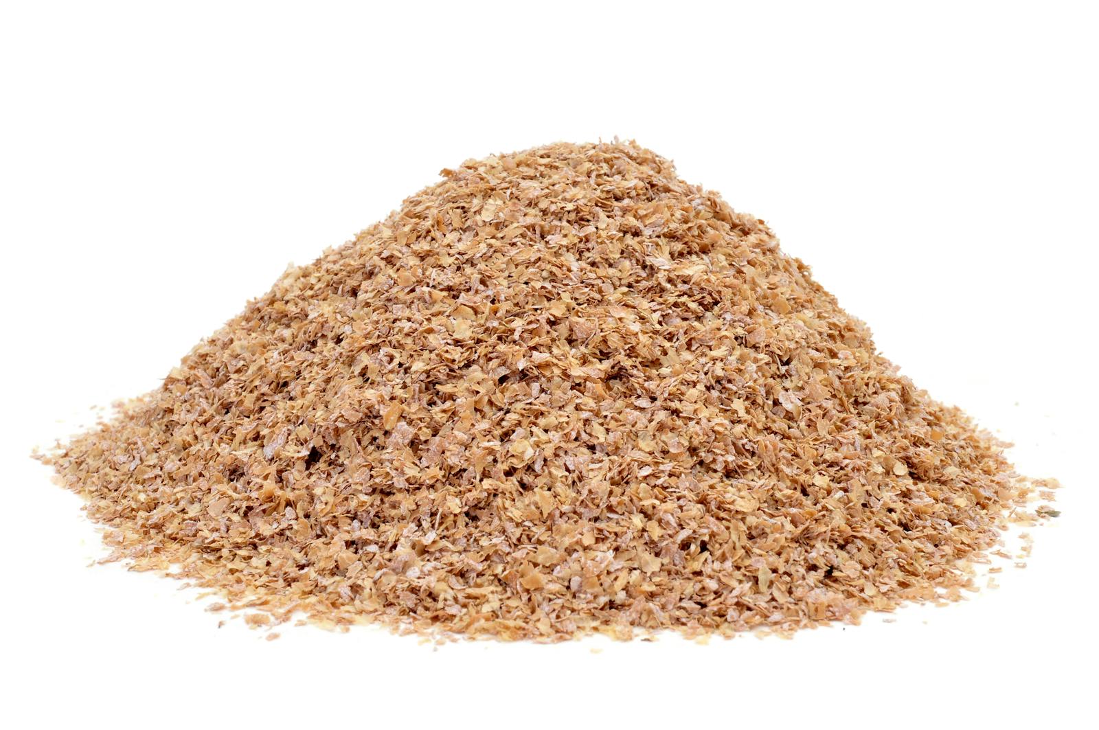 Wheat bran Benefits | LoveLocal | lovelocal.in