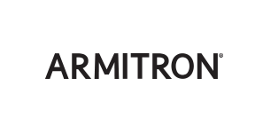 armitron