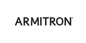 armitron