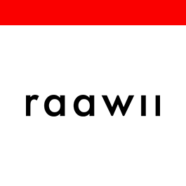 RAAWII