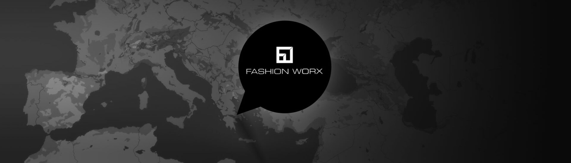 Fashion Worx