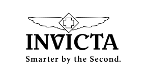 INVICTA