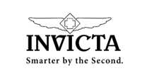 INVICTA