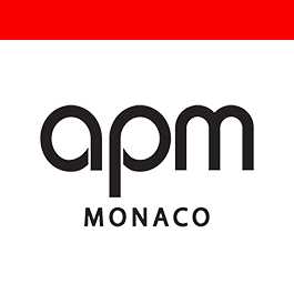APM MONACO