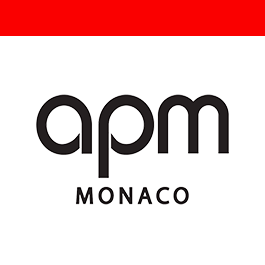 APM MONACO