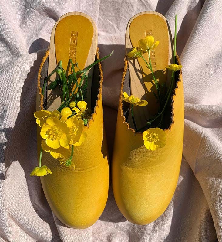 bensimon