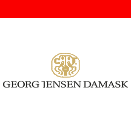 GEORG JENSEN DAMASK
