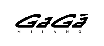 GAGA MILANO