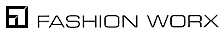 Fashion Worx