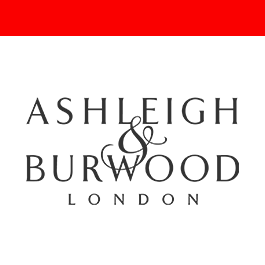 ASHLEIGH & BURWOOD