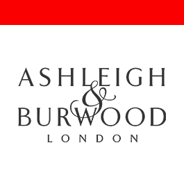 ASHLEIGH & BURWOOD