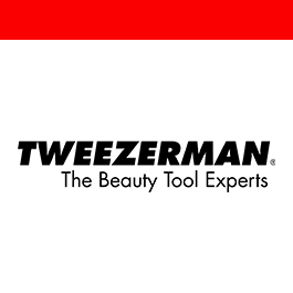 TWEEZERMAN