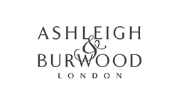 ASHLEIGH & BURWOOD