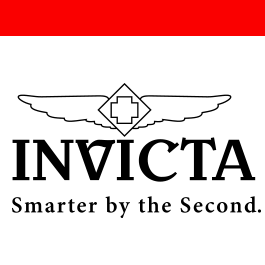 INVICTA