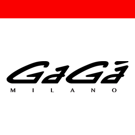 GAGA MILANO
